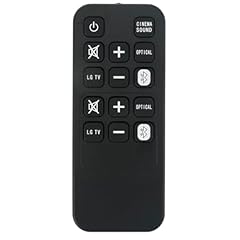 Replace akb73996711 akb7399670 for sale  Delivered anywhere in USA 