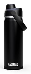 Camelbak bouteille isotherme d'occasion  Livré partout en France