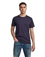 Star homme shirt d'occasion  Livré partout en France