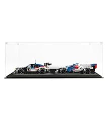 Icuanuty acrylic display for sale  Delivered anywhere in UK