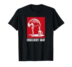 Engelbert sauf biertrinker gebraucht kaufen  Wird an jeden Ort in Deutschland