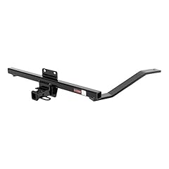 Curt 11326 class for sale  Delivered anywhere in USA 