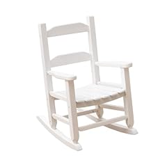 Bplusz toddler rocking for sale  Delivered anywhere in USA 