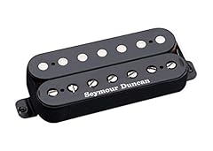 Seymour duncan 4jb for sale  Delivered anywhere in UK