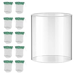 Pcs propane lantern for sale  Delivered anywhere in USA 