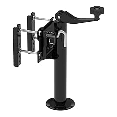 Towking swivel bolt for sale  Delivered anywhere in USA 