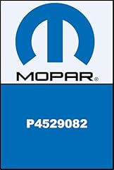 Mopar p4529082 name for sale  Delivered anywhere in USA 