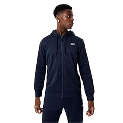 Everlast mens zip for sale  Delivered anywhere in UK