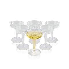 Lot coupes champagne d'occasion  Livré partout en France