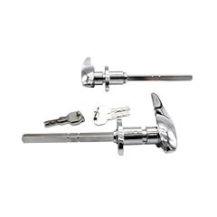 2pcs car outside for sale  Delivered anywhere in USA 