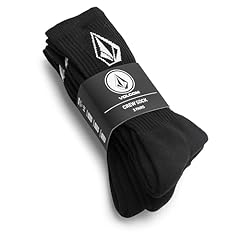 Volcom full stone usato  Spedito ovunque in Italia 