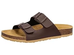 mules bois cuir d'occasion mules bois cuir d'occasion Livré partout en France