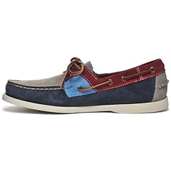 Sebago ross island for sale  Delivered anywhere in USA 