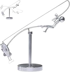 Jubilantjive kinetic fishing for sale  Delivered anywhere in USA 
