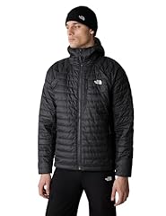 North face men for sale  Delivered anywhere in UK