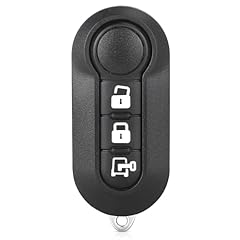 Keyecu replacement smart for sale  Delivered anywhere in USA 
