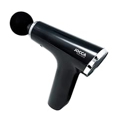 Jocca massager gebraucht kaufen  Wird an jeden Ort in Deutschland