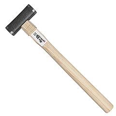 Kakuri carpenter hammer for sale  Delivered anywhere in USA 