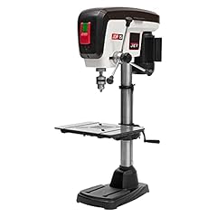 Jet inch benchtop for sale  Delivered anywhere in USA 