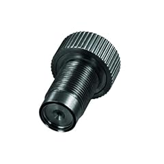 Cva black qrbp for sale  Delivered anywhere in USA 