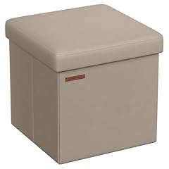 Songmics mazie collection for sale  Delivered anywhere in USA 
