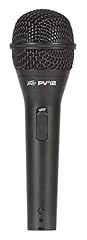 Peavey pvi microphone d'occasion  Livré partout en France