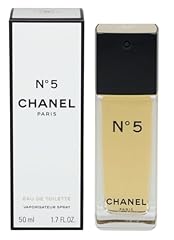 Chanel eau toilette for sale  Delivered anywhere in USA 