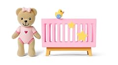 Baby born minis gebraucht kaufen  Wird an jeden Ort in Deutschland