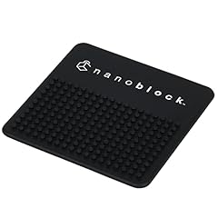 Nanoblock pad mini for sale  Delivered anywhere in USA 