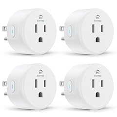 Eightree smart plug for sale  Delivered anywhere in USA 