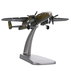 Arcadora 144 scale for sale  Delivered anywhere in USA 