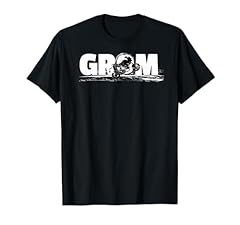 Grom popping wheelie for sale  Delivered anywhere in UK