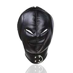 Onundon masque carnaval d'occasion  Livré partout en France
