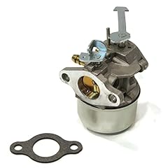 Carburetor toro ccr for sale  Delivered anywhere in USA 