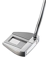 Callaway odyssey right for sale  Delivered anywhere in USA 