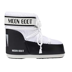 Moon boot icon d'occasion  Livré partout en Belgiqu