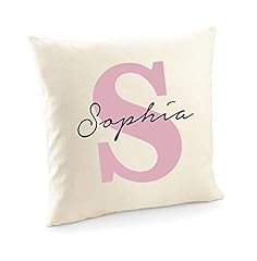 Pomchick personalised name for sale  Delivered anywhere in UK