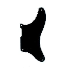 Ply guitar pickguard for sale  Delivered anywhere in USA 