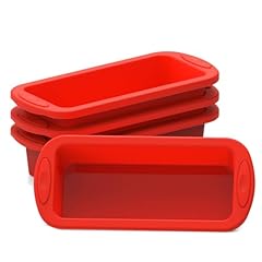 Silivo silicone bread for sale  Delivered anywhere in USA 