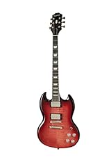 Epiphone modern figured for sale  Delivered anywhere in USA 