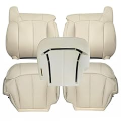 Gxarts driver passenger for sale  Delivered anywhere in USA 