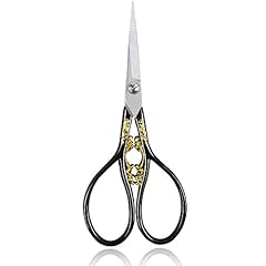 Bihrtc 4.33 inches for sale  Delivered anywhere in USA 