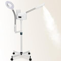 Professional facial steamer for sale  Delivered anywhere in USA 