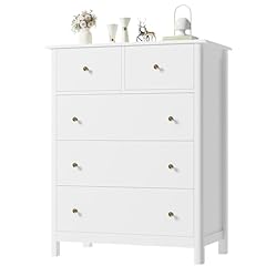 Housuit white dresser for sale  Delivered anywhere in USA 