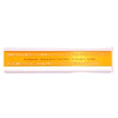 Studygraph graph normographe d'occasion  Livré partout en Belgiqu