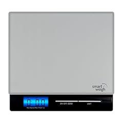 Smart weigh professional for sale  Delivered anywhere in USA 