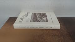 Buckfast abbey new d'occasion  Livré partout en Belgiqu