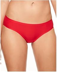 Chantelle slip softstretch d'occasion  Livré partout en France