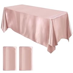 Mceast packs satin for sale  Delivered anywhere in USA 