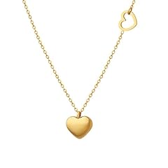 Xyinming 18k gold for sale  Delivered anywhere in USA 